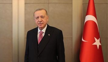 erdogan-susaya-ailevi-sefer-edeceyik-video